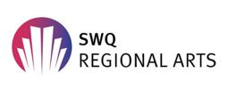 SWQ Regional Arts