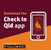 Check-in QLD