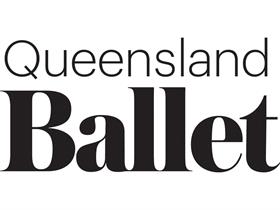 QLD Ballet