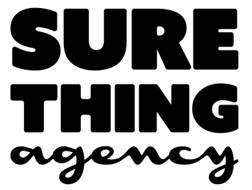 SURE THING AGENCY